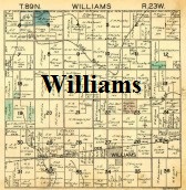 Click for Williams Township