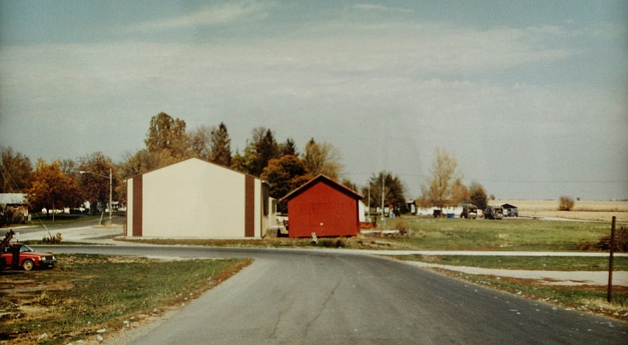 click to enlarge