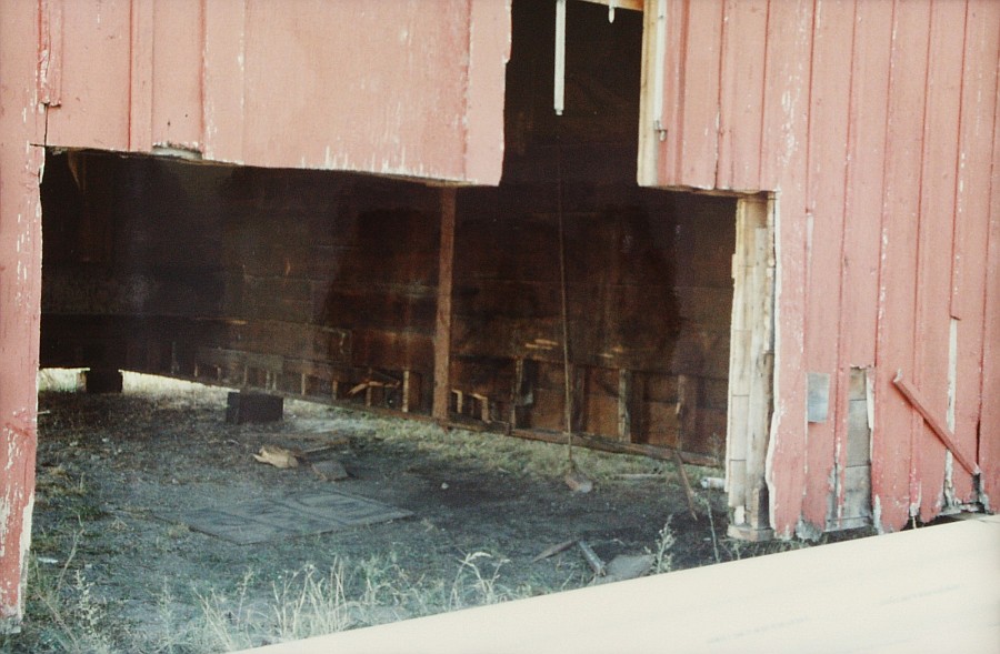 click to enlarge